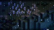 Imagen 34 de Tactics Ogre: Let Us Cling Together