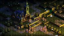Imagen 35 de Tactics Ogre: Let Us Cling Together