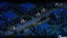 Imagen 36 de Tactics Ogre: Let Us Cling Together