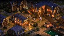 Imagen 37 de Tactics Ogre: Let Us Cling Together