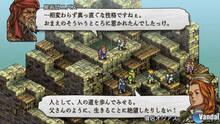 Imagen 12 de Tactics Ogre: Let Us Cling Together