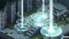 Imagen 39 de Tactics Ogre: Let Us Cling Together