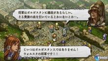 Imagen 43 de Tactics Ogre: Let Us Cling Together