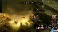 Imagen 48 de Tactics Ogre: Let Us Cling Together