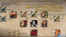 Imagen 14 de Tactics Ogre: Let Us Cling Together