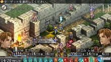 Imagen 15 de Tactics Ogre: Let Us Cling Together
