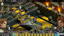 Imagen 17 de Tactics Ogre: Let Us Cling Together