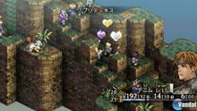 Imagen 18 de Tactics Ogre: Let Us Cling Together