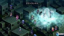 Imagen 59 de Tactics Ogre: Let Us Cling Together