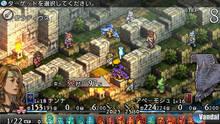 Imagen 60 de Tactics Ogre: Let Us Cling Together