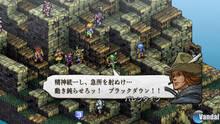 Imagen 61 de Tactics Ogre: Let Us Cling Together
