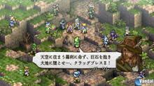Imagen 63 de Tactics Ogre: Let Us Cling Together