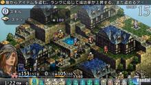 Imagen 64 de Tactics Ogre: Let Us Cling Together