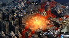 Imagen 67 de Tactics Ogre: Let Us Cling Together