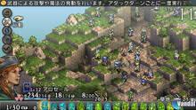 Imagen 50 de Tactics Ogre: Let Us Cling Together