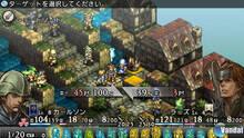 Imagen 69 de Tactics Ogre: Let Us Cling Together