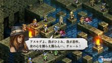 Imagen 71 de Tactics Ogre: Let Us Cling Together