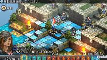 Imagen 53 de Tactics Ogre: Let Us Cling Together
