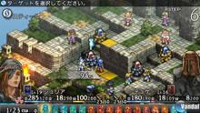 Imagen 54 de Tactics Ogre: Let Us Cling Together