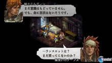 Imagen 57 de Tactics Ogre: Let Us Cling Together