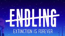 Imagen 56 de Endling - Extinction is Forever