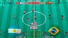 Imagen 17 de Pixel Cup Soccer - Ultimate Edition