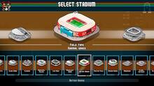 Imagen 18 de Pixel Cup Soccer - Ultimate Edition
