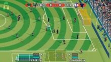 Imagen 19 de Pixel Cup Soccer - Ultimate Edition