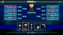 Imagen 20 de Pixel Cup Soccer - Ultimate Edition