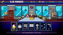 Imagen 21 de Pixel Cup Soccer - Ultimate Edition