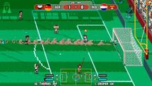 Imagen 22 de Pixel Cup Soccer - Ultimate Edition