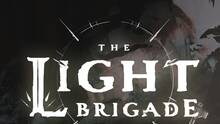 Imagen 9 de The Light Brigade