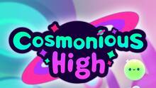 Imagen 18 de Cosmonious High