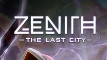 Imagen 23 de Zenith: The Last City