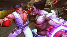 Imagen 28 de Street Fighter X Tekken