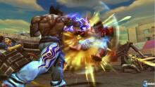 Imagen 39 de Street Fighter X Tekken