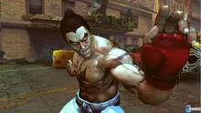 Imagen 36 de Street Fighter X Tekken