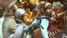 Imagen 23 de Street Fighter X Tekken