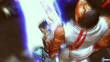 Imagen 41 de Street Fighter X Tekken