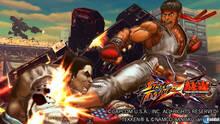 Imagen 55 de Street Fighter X Tekken