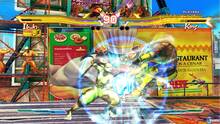 Imagen 153 de Street Fighter X Tekken
