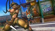 Imagen 155 de Street Fighter X Tekken