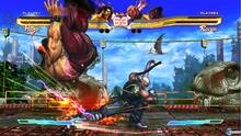 Imagen 159 de Street Fighter X Tekken
