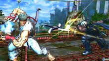 Imagen 152 de Street Fighter X Tekken