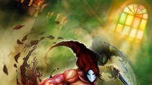 Imagen 438 de Street Fighter X Tekken