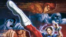 Imagen 439 de Street Fighter X Tekken