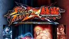 Imagen 441 de Street Fighter X Tekken
