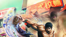 Imagen 444 de Street Fighter X Tekken