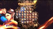 Imagen 520 de Street Fighter X Tekken