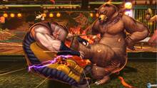 Imagen 220 de Street Fighter X Tekken